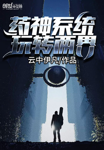 药神系统玩转两界